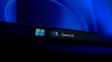 5 أدوات صغيرة لكن لا غنى عنها في ويندوز 11.. اكتشفها | تكنولوجيا